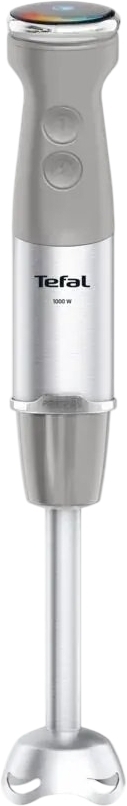 Блендер Tefal Quickchef+ HB67MB30 фото 
