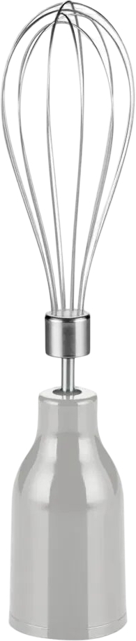 Блендер Tefal Quickchef+ HB67MB30 фото 