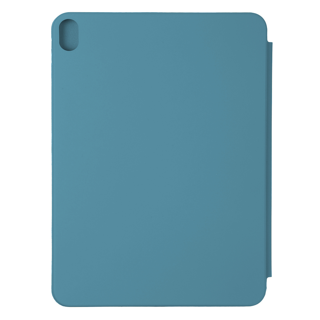 Чехол ArmorStandart Smart Case OE для iPad Air 11 2024 Denim (ARM74640) фото 2