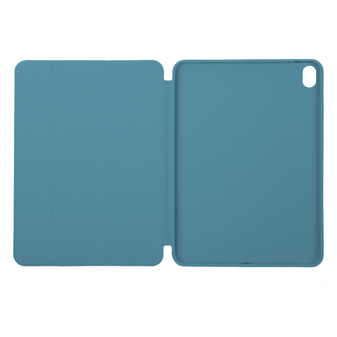 Чехол ArmorStandart Smart Case OE для iPad Air 11 2024 Denim (ARM74640) фото 3