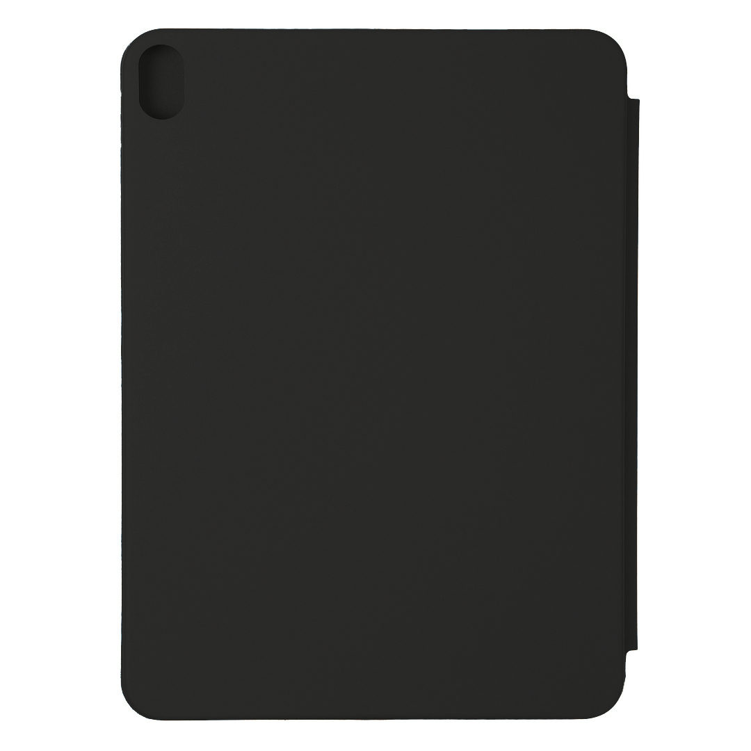 Чехол ArmorStandart Smart Case OE для iPad Air 11 2024 Black (ARM74641) фото 2