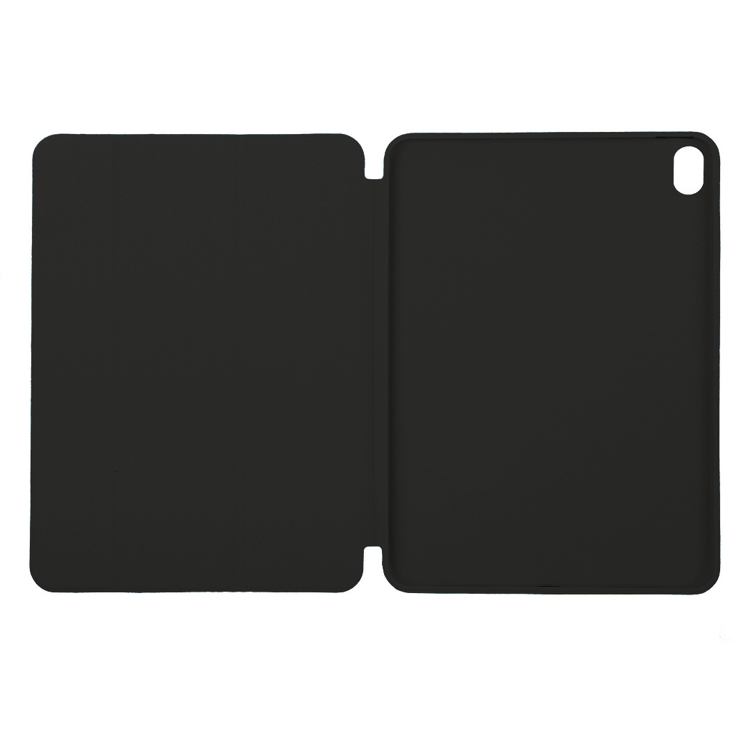 Чехол ArmorStandart Smart Case OE для iPad Air 11 2024 Black (ARM74641) фото 3