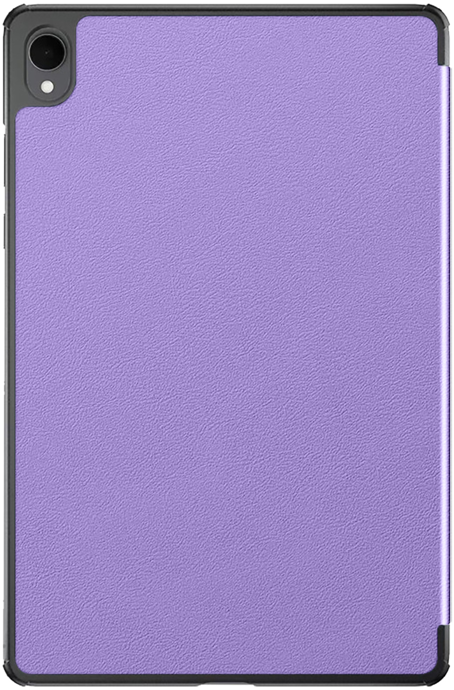 Чехол ArmorStandart Smart Case для Samsung Galaxy Tab S11 (SM-X730/X736) Lavender (ARM88422) фото 