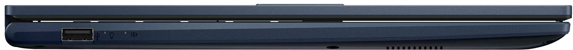Ноутбук ASUS Vivobook 15 X1504MA-BQ109 (90NB17I1-M005A0)фото