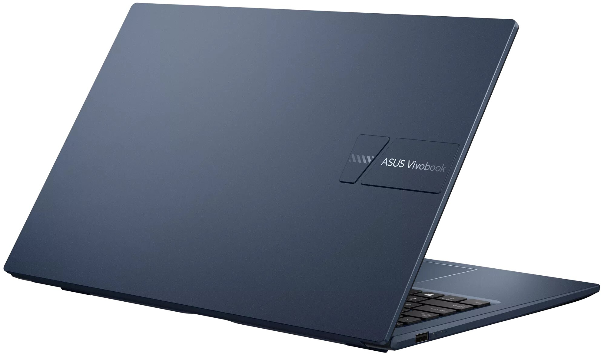 Ноутбук ASUS Vivobook 15 X1504MA-BQ109 (90NB17I1-M005A0)фото