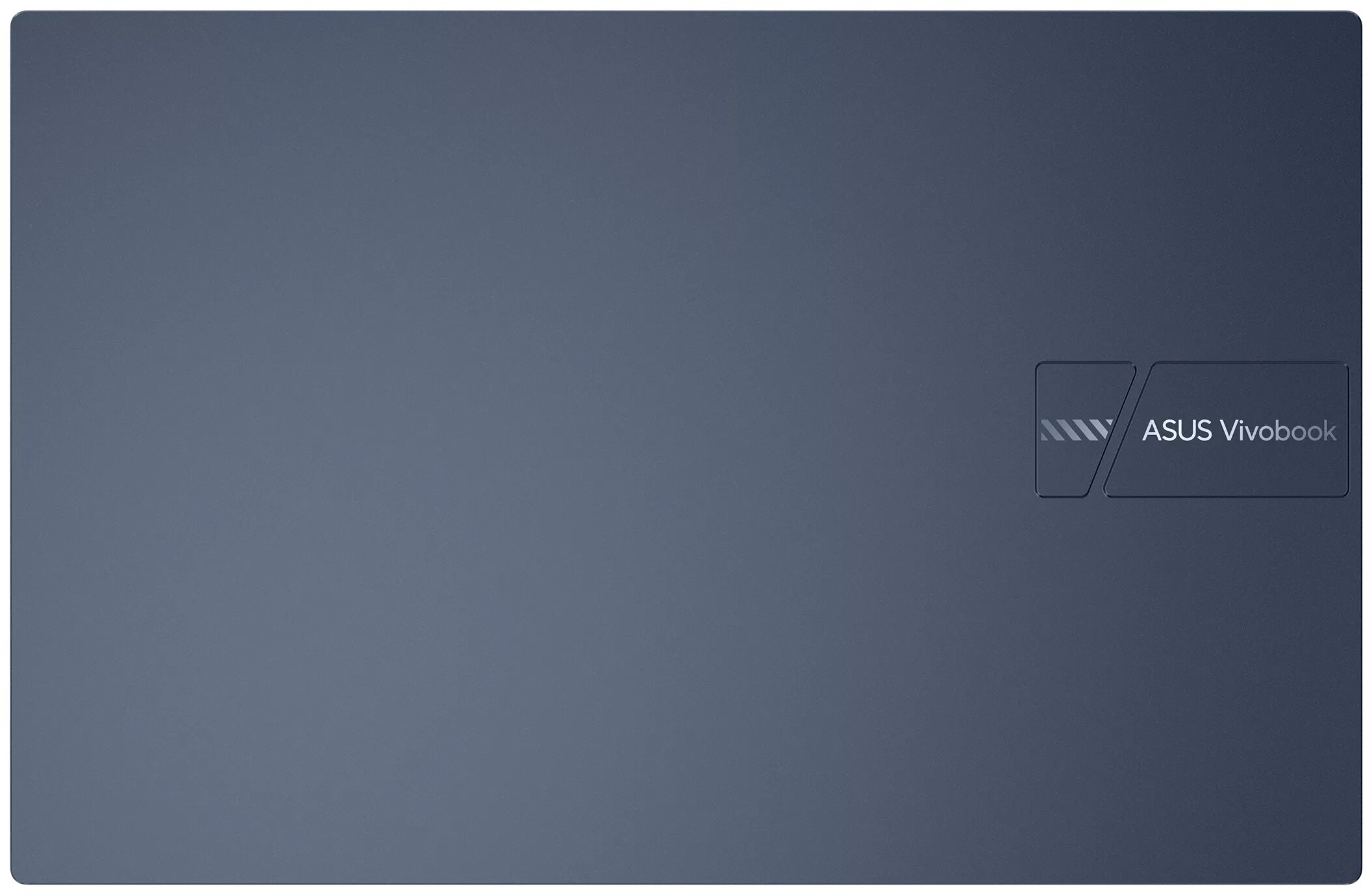 Ноутбук ASUS Vivobook 15 X1504MA-BQ109 (90NB17I1-M005A0)фото