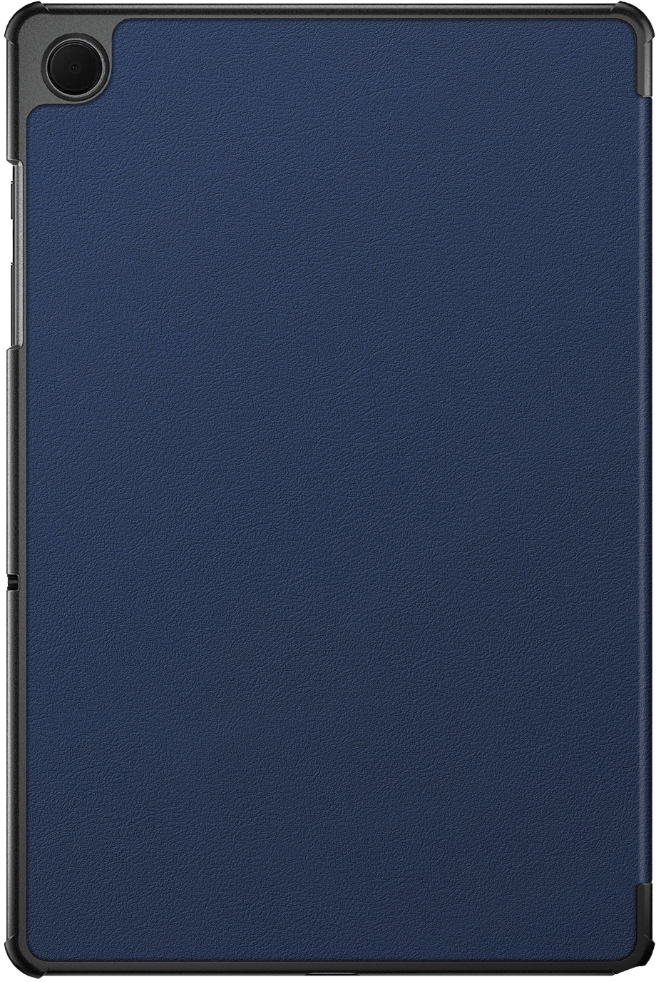 Чехол ArmorStandart Smart Case для Samsung Galaxy Tab A9+ Blue (ARM70989) фото 
