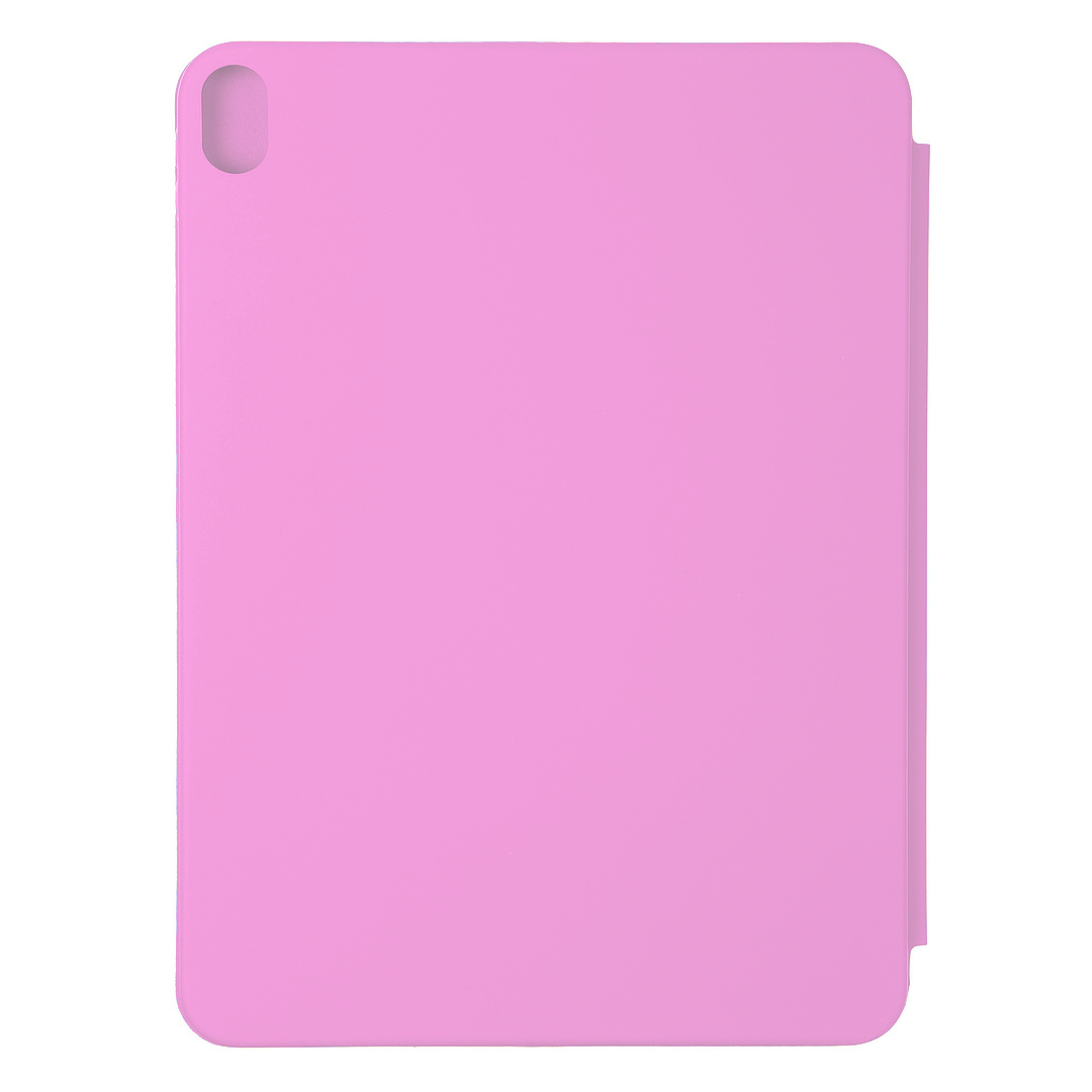 Чехол ArmorStandart Smart Case OE для iPad Air 11 2024 Pink (ARM78145) фото 2