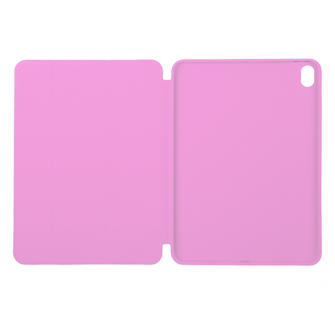 Чехол ArmorStandart Smart Case OE для iPad Air 11 2024 Pink (ARM78145) фото 3