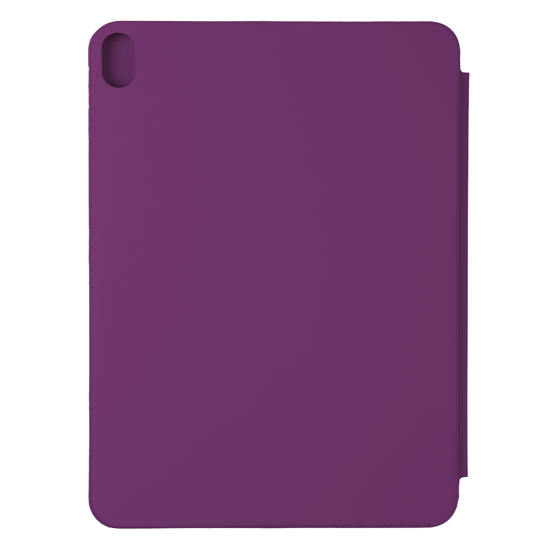Чехол ArmorStandart Smart Case OE для iPad Air 11 2024 Purple (ARM78146) фото 