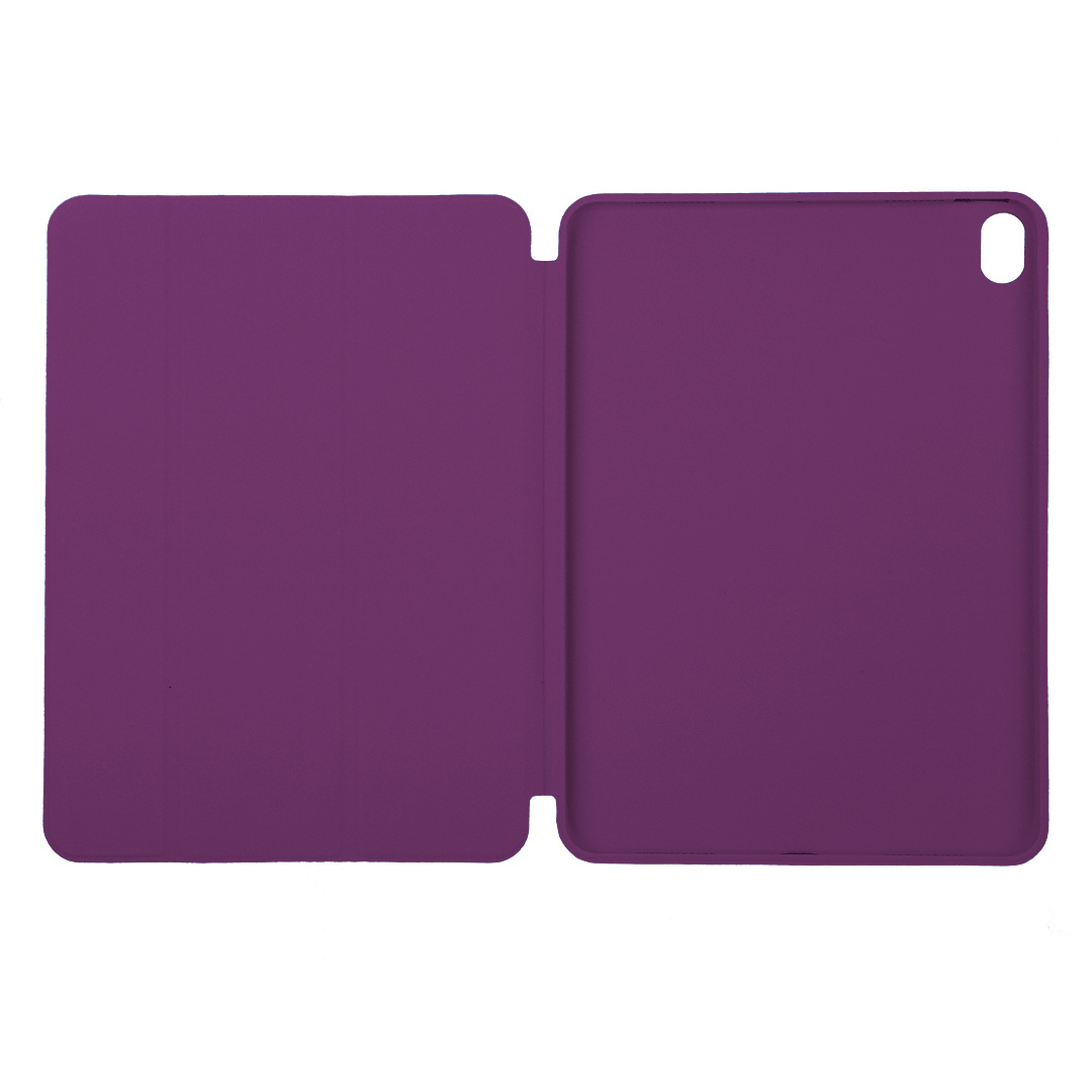 Чехол ArmorStandart Smart Case OE для iPad Air 11 2024 Purple (ARM78146) фото 
