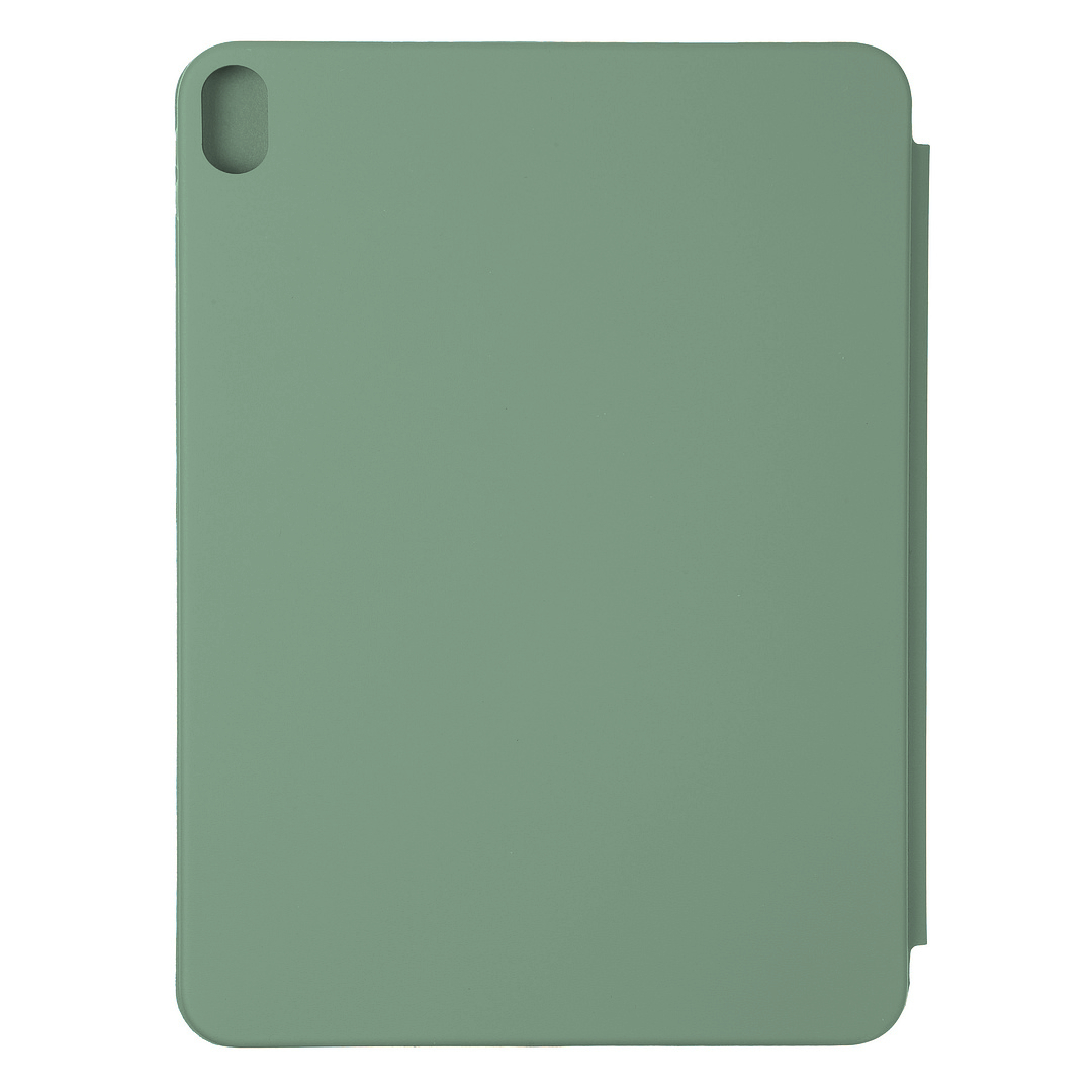 Чехол ArmorStandart Smart Case OE для iPad Air 11 2024 Saga (ARM78147) фото 2