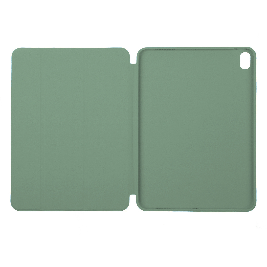Чехол ArmorStandart Smart Case OE для iPad Air 11 2024 Saga (ARM78147) фото 3