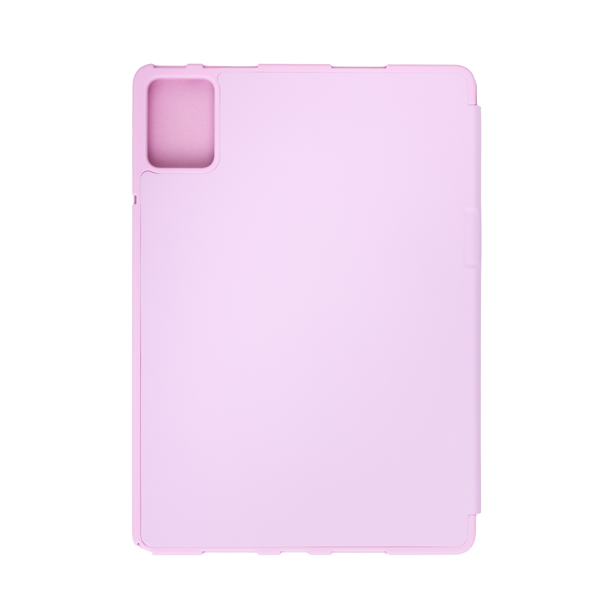 Чехол ArmorStandart Smart Fold Pen для Lenovo Tab M11 Pink (ARM74977) фото 2