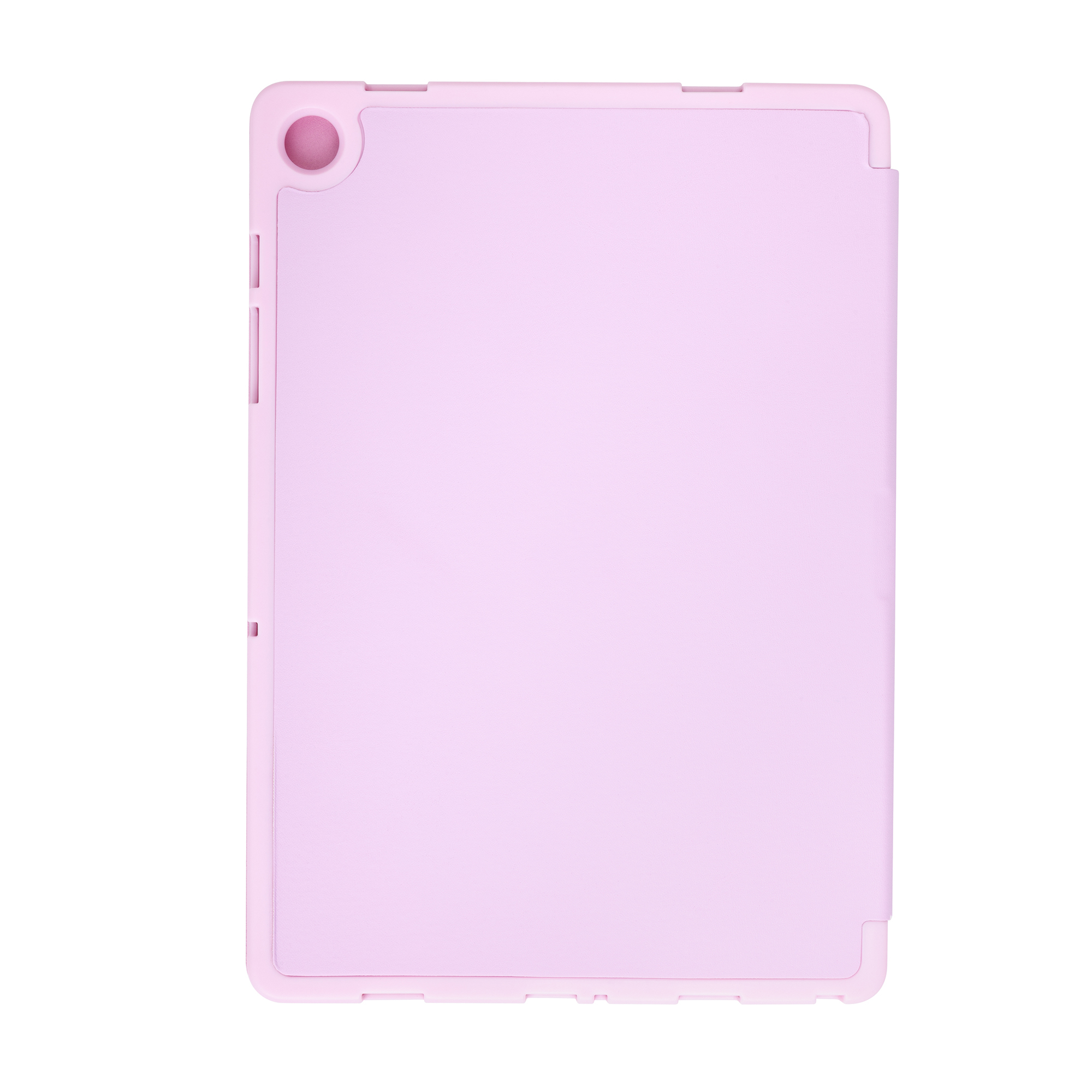 Чехол ArmorStandart Smart Fold Pen для Samsung Galaxy Tab A9+ Pink (ARM74999) фото 2