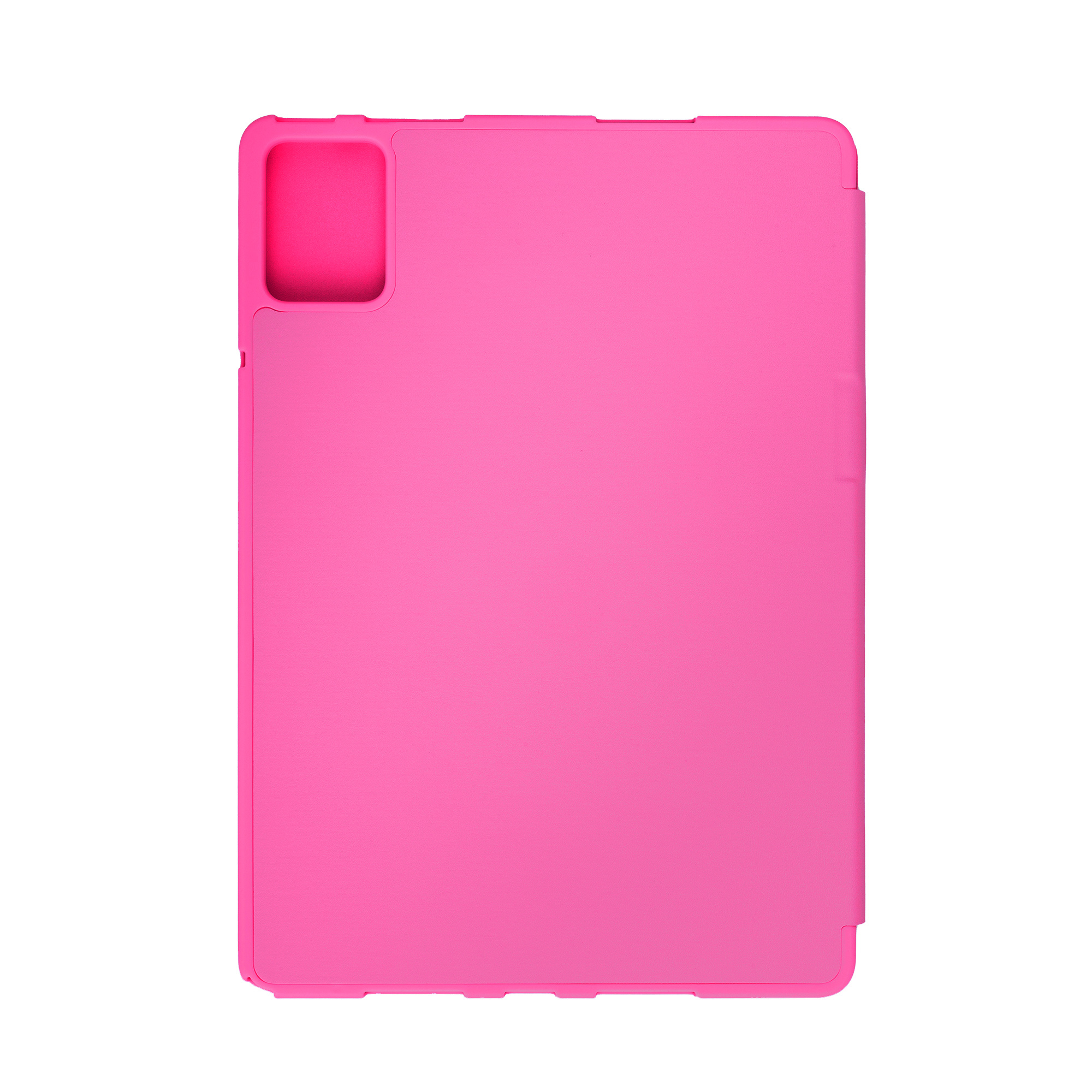 Чехол ArmorStandart Smart Fold Pen для Lenovo Tab M11 Rose Red (ARM74972) фото 2