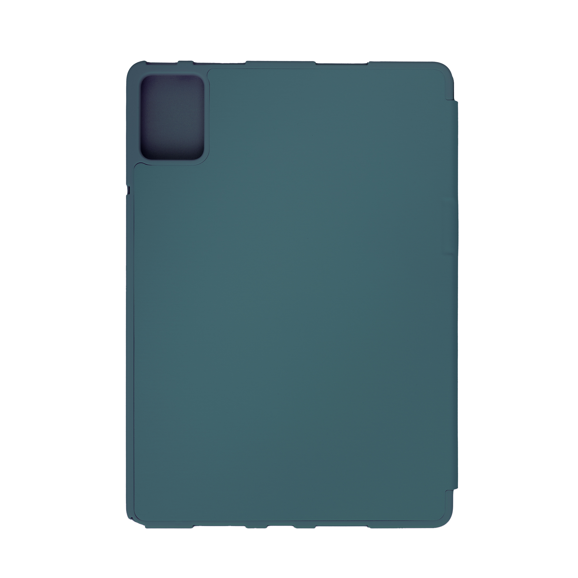Чехол ArmorStandart Smart Fold Pen для Lenovo Tab M11 Pine Green (ARM74973) фото 2