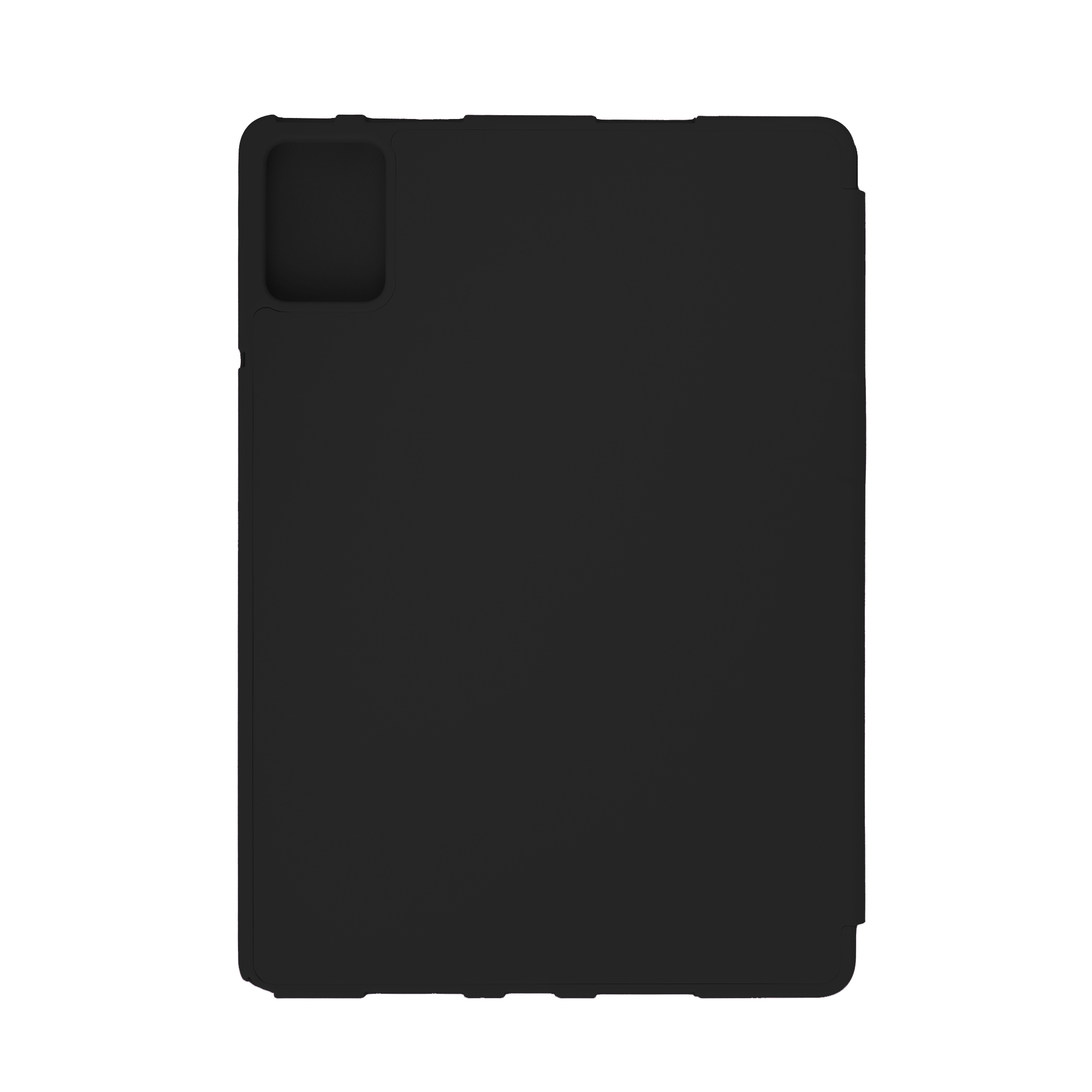 Чехол ArmorStandart Smart Fold Pen для Lenovo Tab M11 Black (ARM74974) фото 2