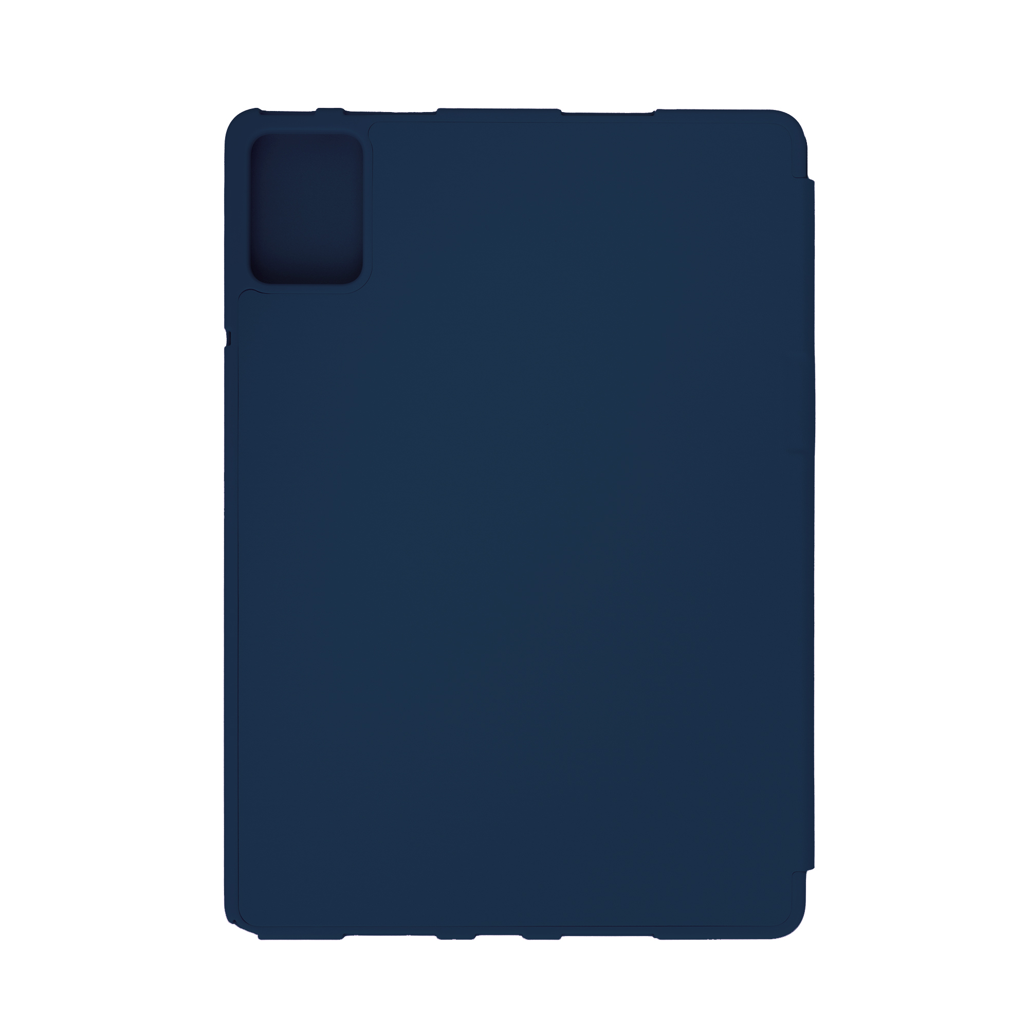Чехол ArmorStandart Smart Fold Pen для Lenovo Tab M11 Dark Blue (ARM74975) фото 2