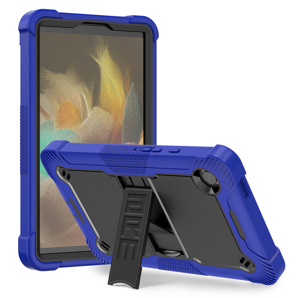 Чехол ArmorStandart Rover для Samsung Tab A9 Blue (ARM84965) фото 2