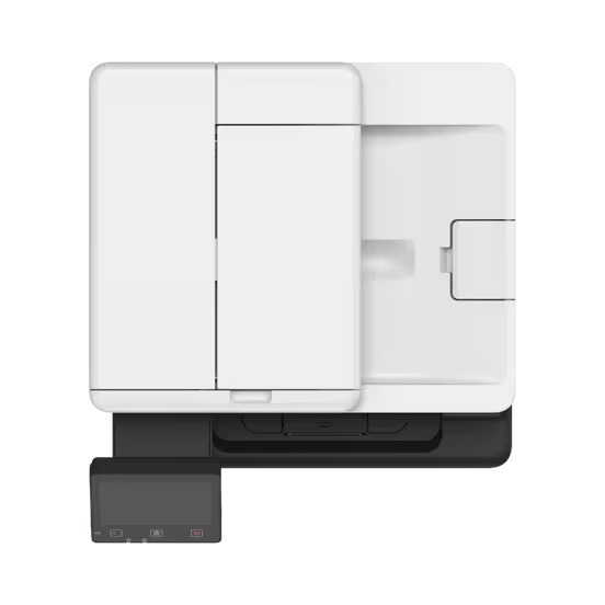 МФУ лазерное Canon i-SENSYS MF461dw II c Wi-Fi (7188C019) фото