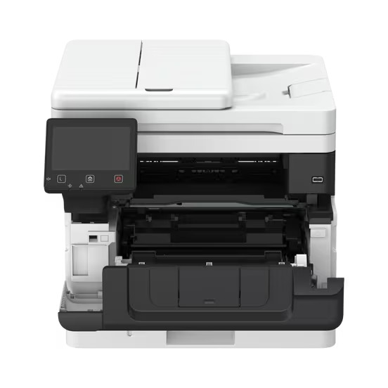 МФУ лазерное Canon i-SENSYS MF461dw II c Wi-Fi (7188C019) фото