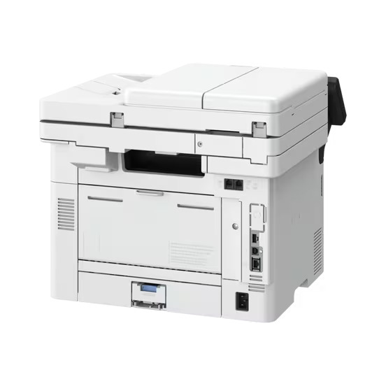 МФУ лазерное Canon i-SENSYS MF461dw II c Wi-Fi (7188C019) фото