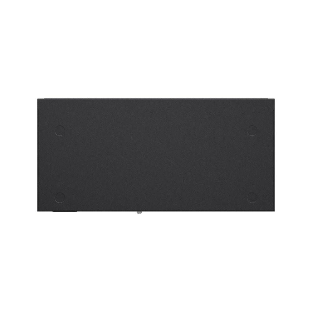 Комутатор TP-LINK ES220GP 18xGE (16xPoE) WebSmart (ES220GP)фото