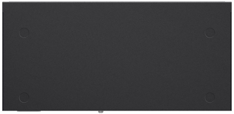 Коммутатор TP-LINK ES220GP 18xGE (16xPoE) WebSmart (ES220GP) фото6
