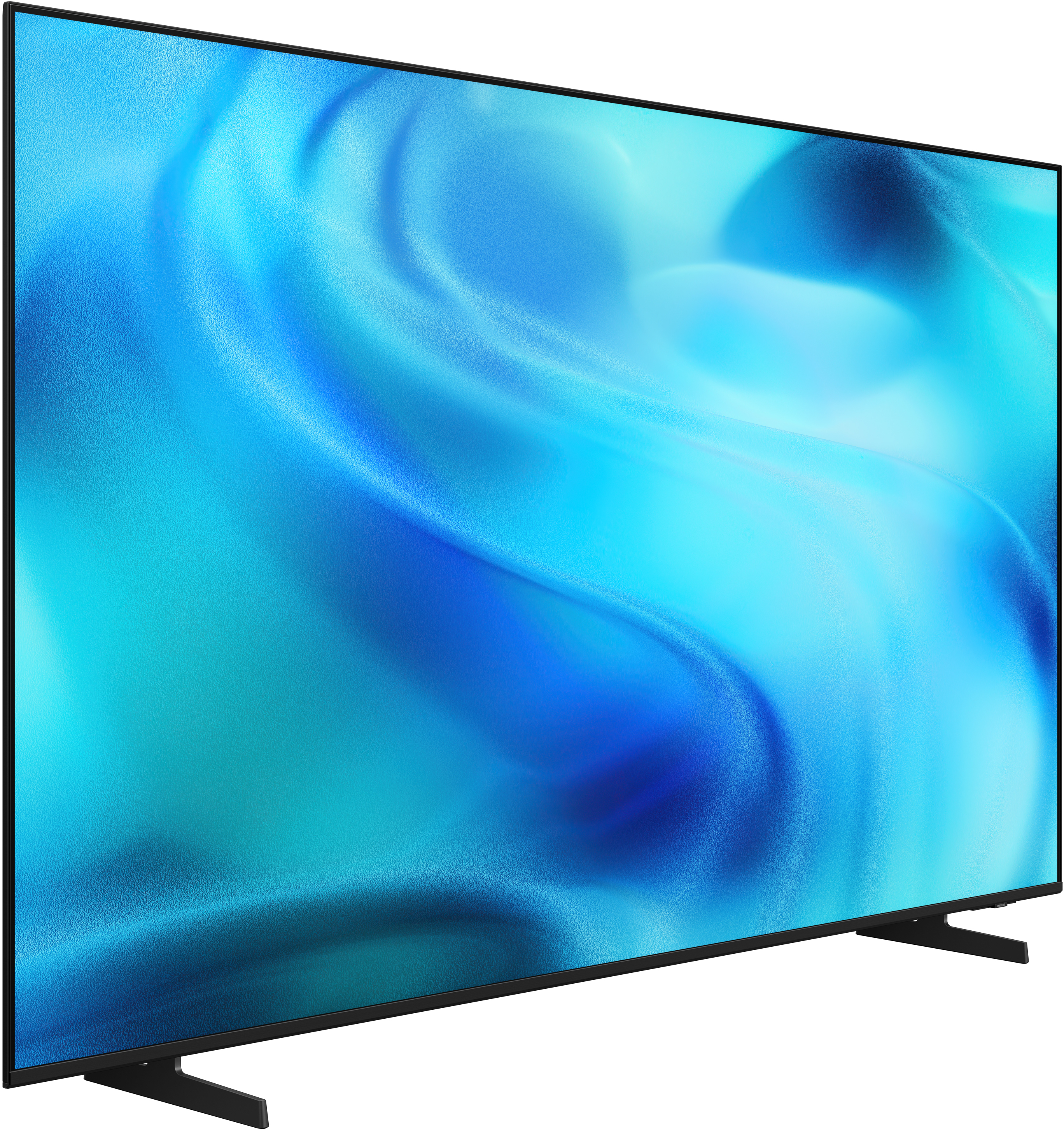 Телевизор Samsung 43U7000H (UE43U7000HUXUA) фото 