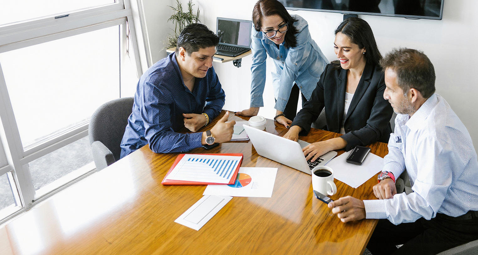 Маршрутизатор TP-LINK M7005 N150 (M7005) фото 