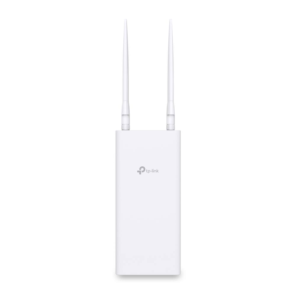 Маршрутизатор TP-LINK Archer MR402 (ARCHER-MR402-OUTDOOR) фото 
