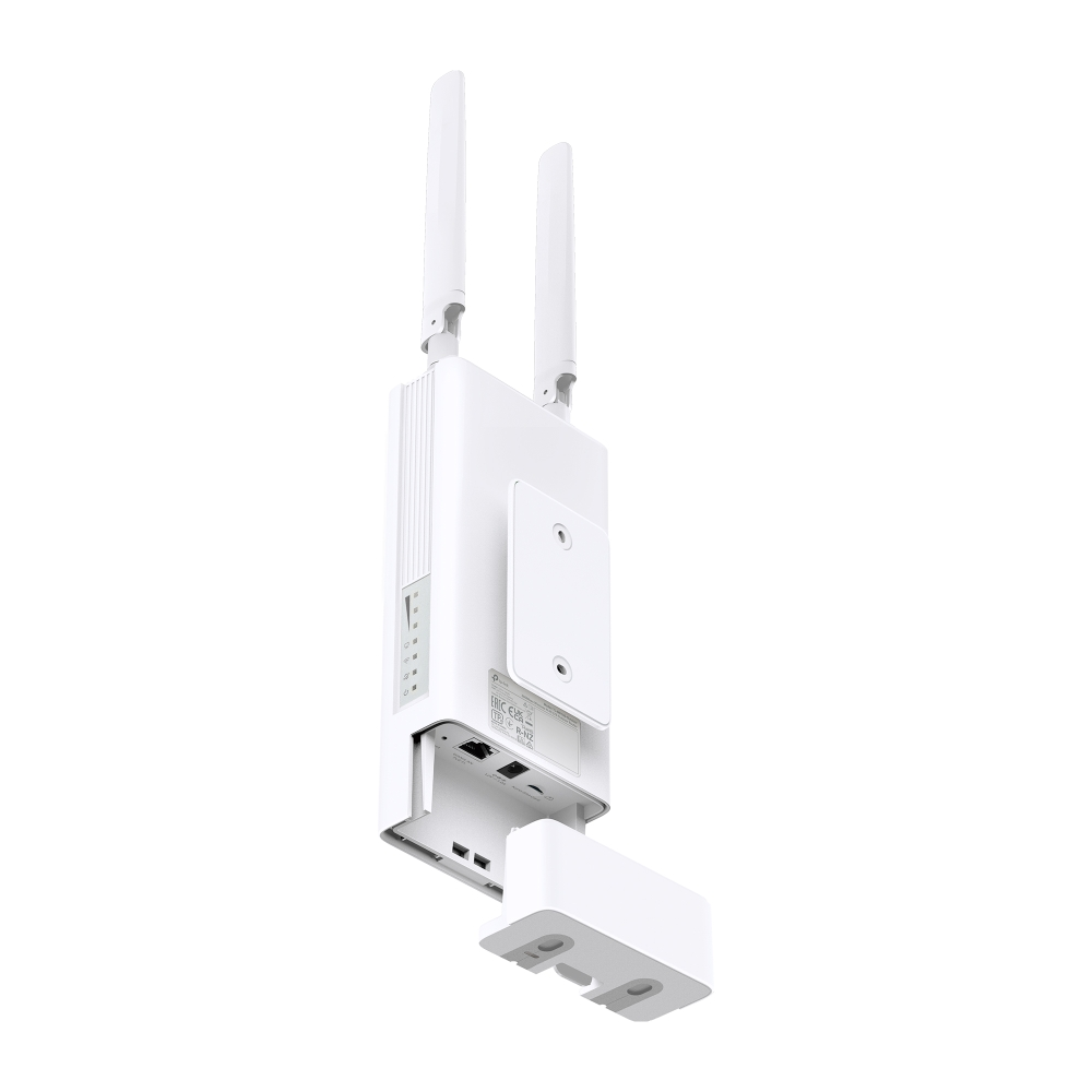Маршрутизатор TP-LINK Archer MR402 (ARCHER-MR402-OUTDOOR) фото 