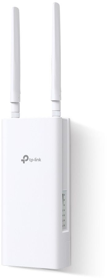 Маршрутизатор TP-LINK Archer MR402 (ARCHER-MR402-OUTDOOR) фото2