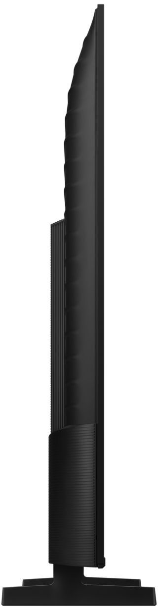 Телевізор Samsung 50U8000H (UE50U8000HUXUA) фото5