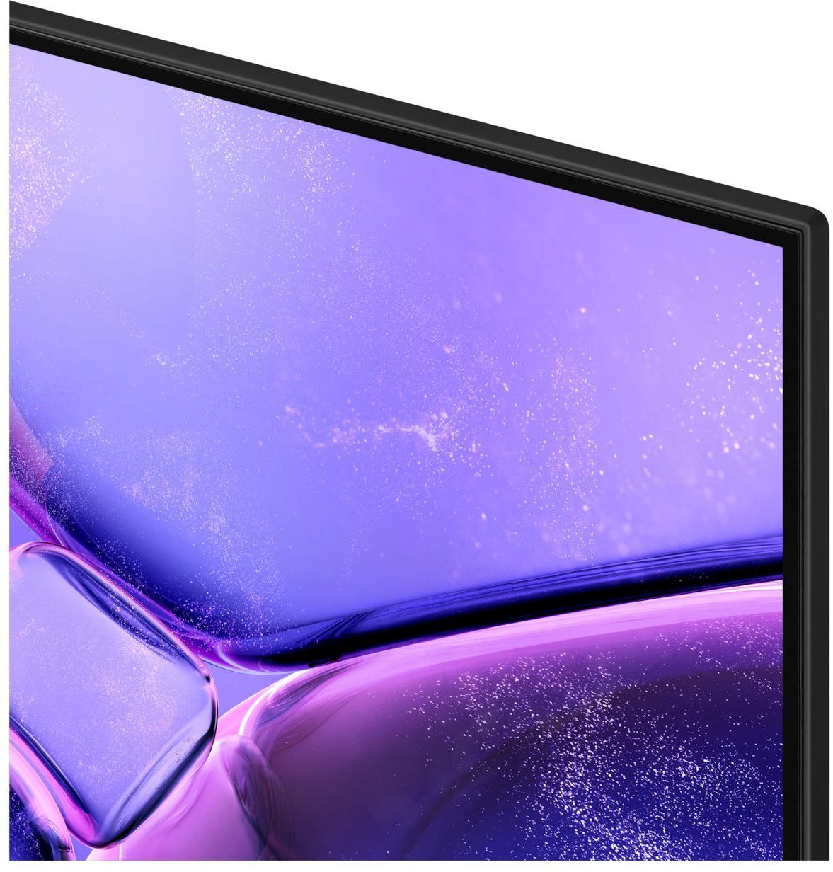 Телевізор Samsung 50U8000H (UE50U8000HUXUA) фото4