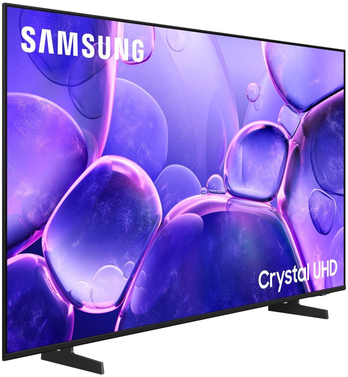 Телевізор Samsung 50U8000H (UE50U8000HUXUA) фото2
