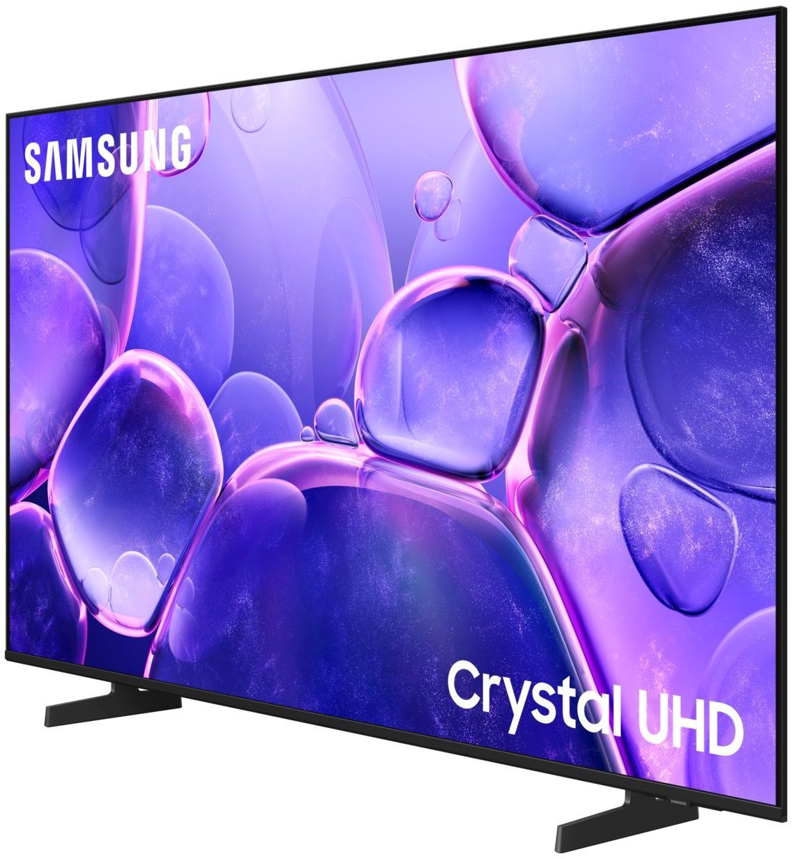 Телевізор Samsung 50U8000H (UE50U8000HUXUA) фото3