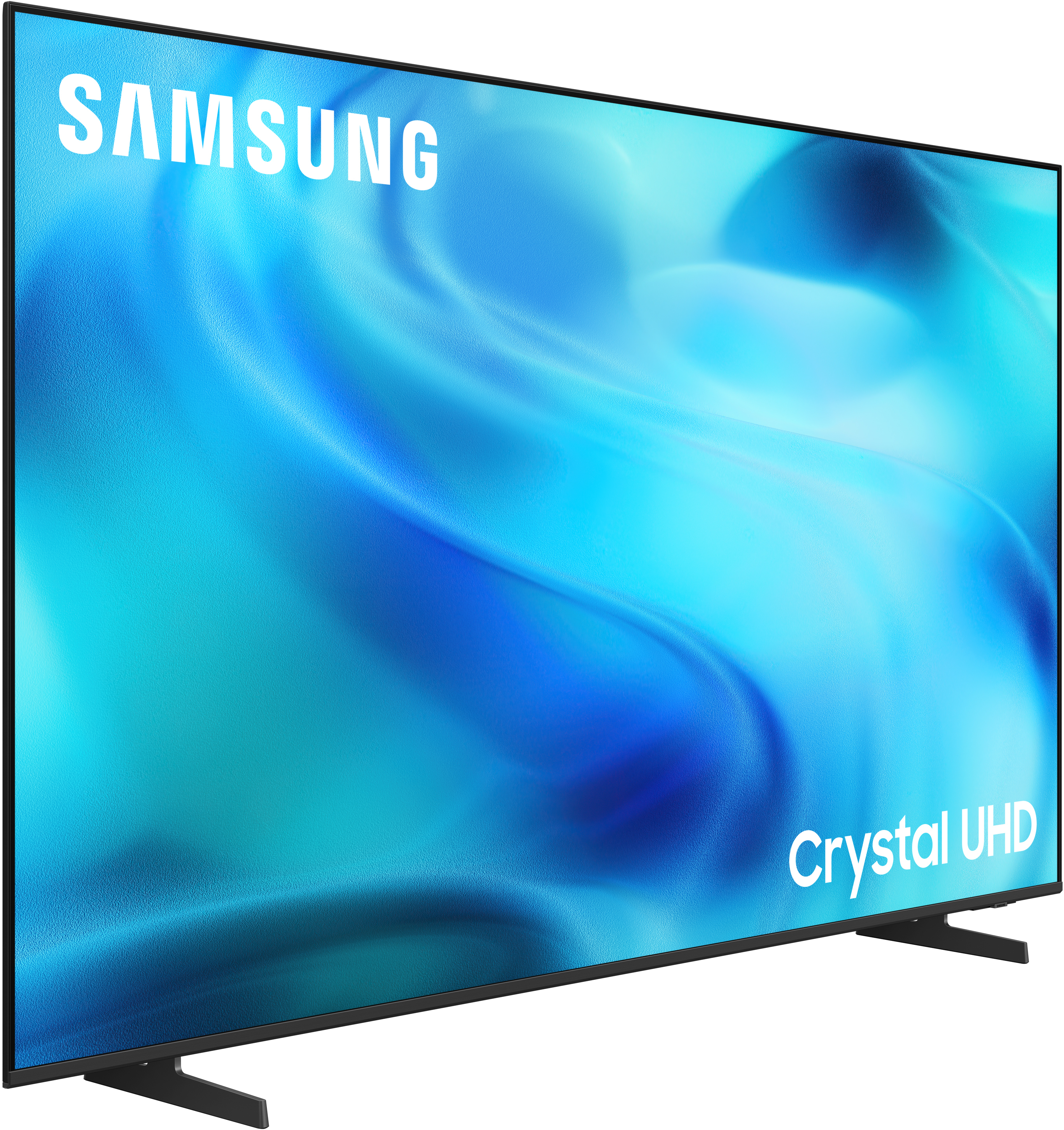 Телевізор Samsung 55U8000H (UE55U8000HUXUA) фото2