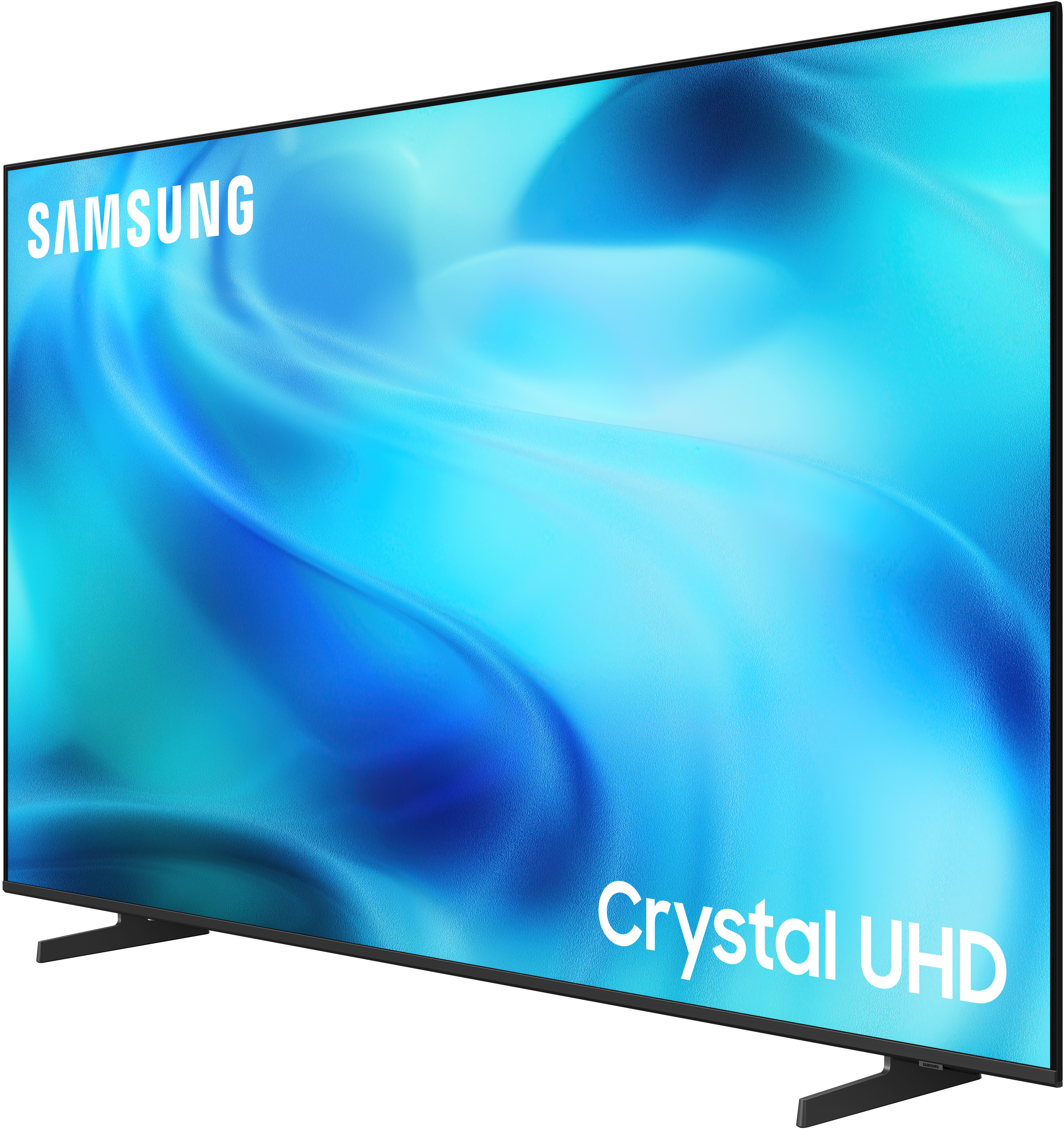 Телевізор Samsung 55U8000H (UE55U8000HUXUA) фото4
