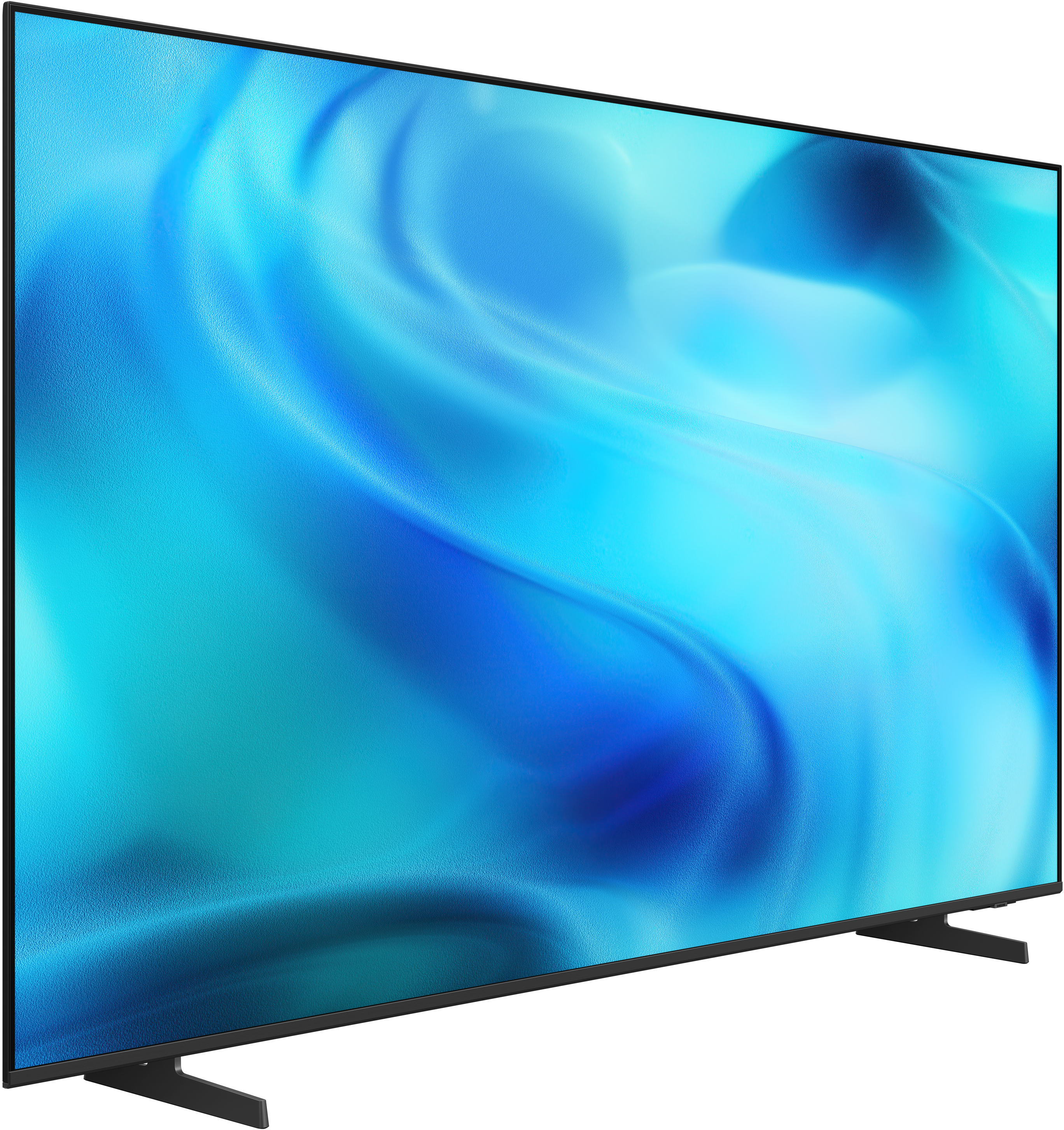 Телевізор Samsung 55U8000H (UE55U8000HUXUA) фото5