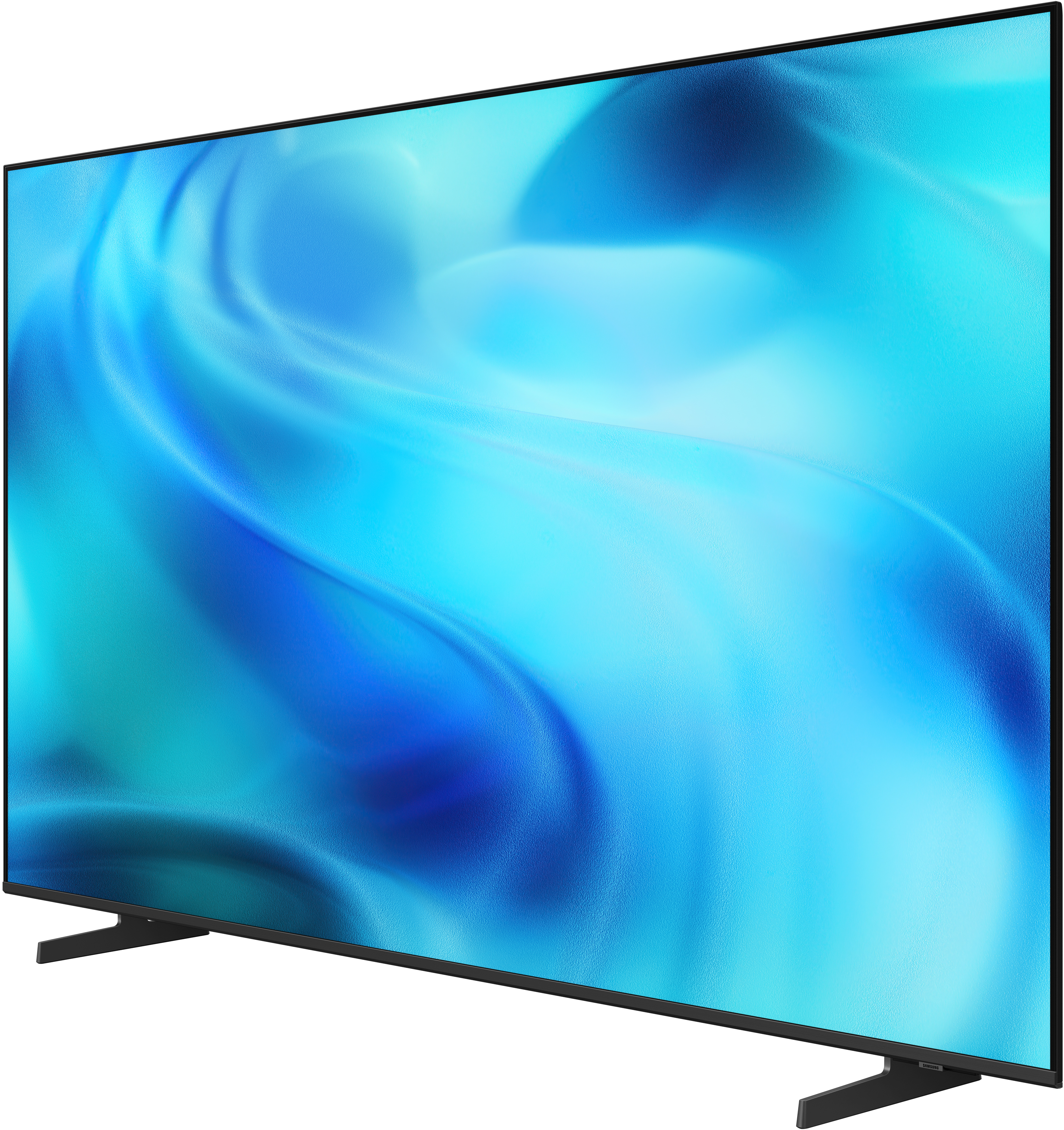 Телевізор Samsung 55U8000H (UE55U8000HUXUA) фото6