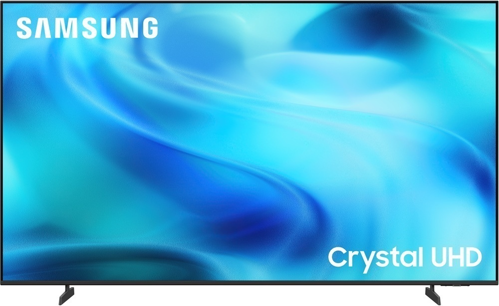 Телевизор Samsung 55U8000H (UE55U8000HUXUA) фото2