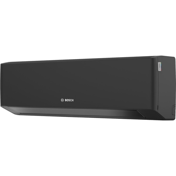 Кондиционер Bosch Climate 7000i (7733703130) фото 