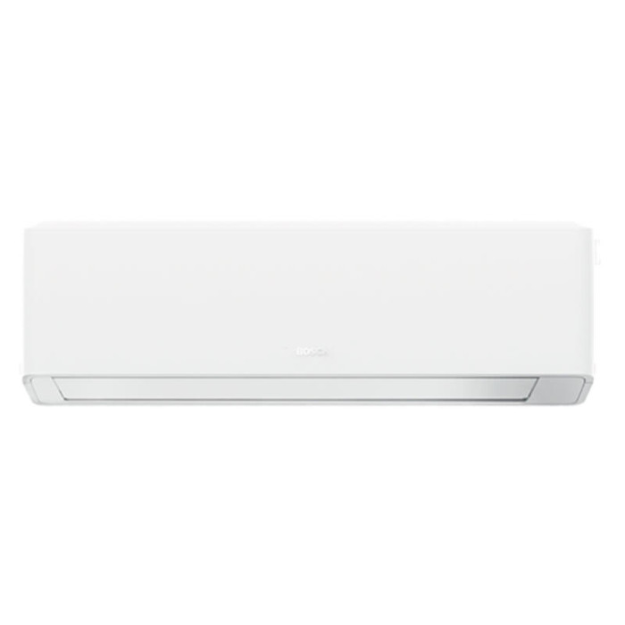 Кондиционер Bosch Climate 7000i (7733703122) фото 