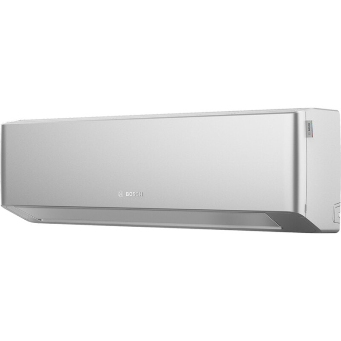 Кондиционер Bosch Climate 7000i (7733703127) фото 