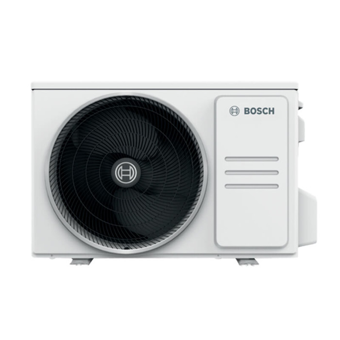 Кондиционер Bosch Climate 7000i (7733703127) фото 
