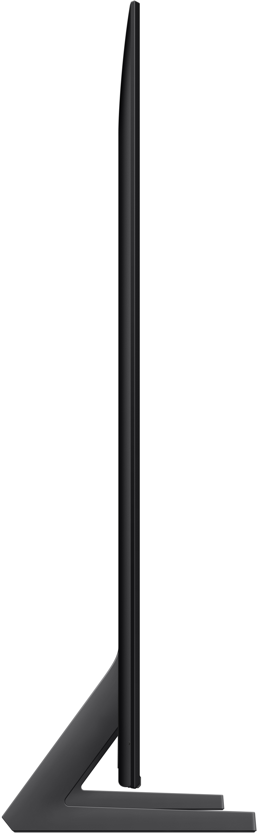 Телевизор Samsung QLED Mini LED 55QN70H (QE55QN70HAUXUA) фото 