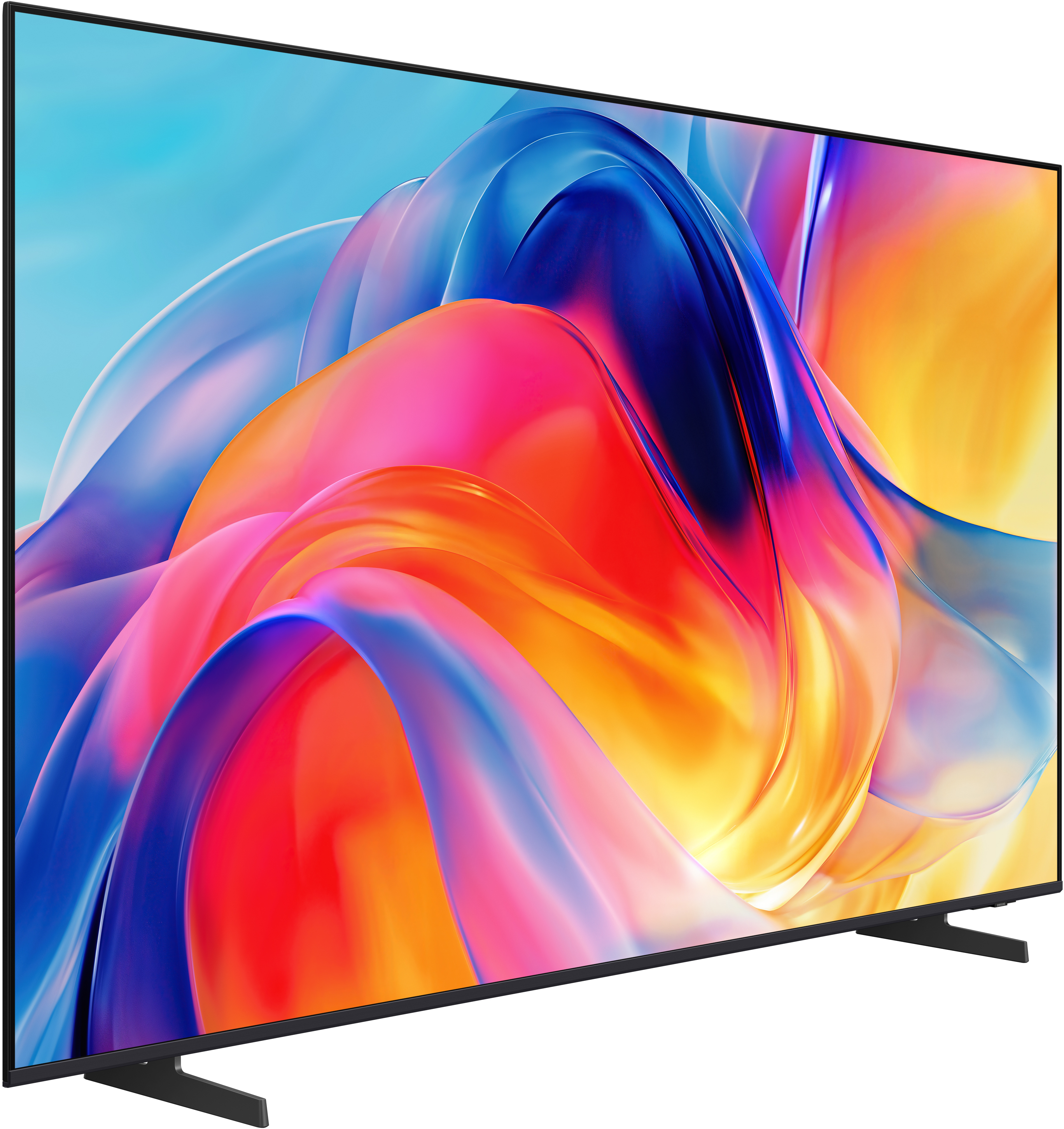 Телевізор Samsung Mini LED 65M70H (UE65M70HAUXUA)фото