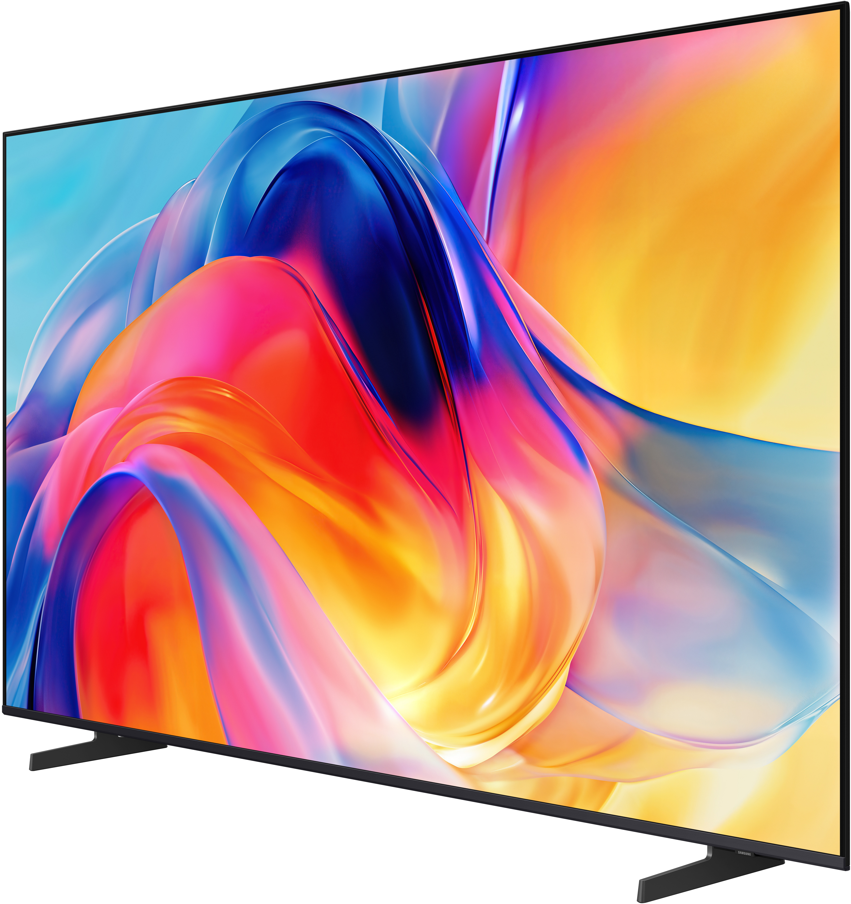 Телевізор Samsung Mini LED 75M70H (UE75M70HAUXUA)фото